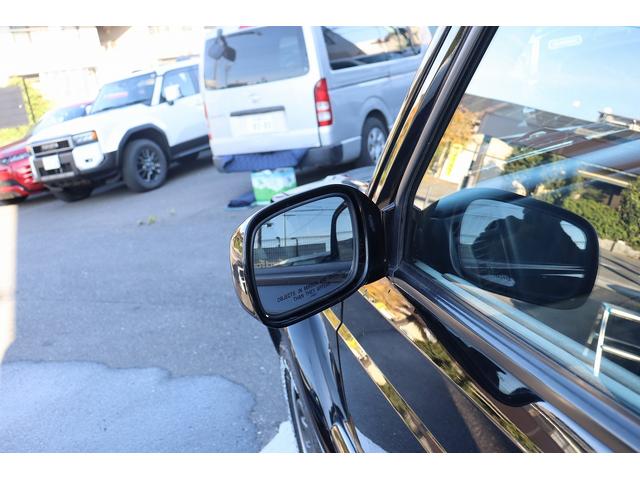 ジープ・チェロキー リミテッド ワーク グラック16インチAW&ヨコハマジオランダータイヤ アルパイン9インチディスプレイオーディオ&バックカメラ サブロクデジタルミラードラレコ バイパーキーレス 左記自社にて一式施工カスタム車(24枚目)