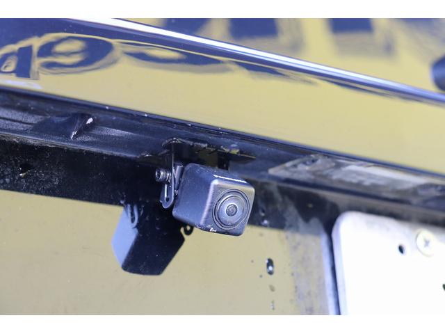 ジープ・チェロキー リミテッド ワーク グラック16インチAW&ヨコハマジオランダータイヤ アルパイン9インチディスプレイオーディオ&バックカメラ サブロクデジタルミラードラレコ バイパーキーレス 左記自社にて一式施工カスタム車(26枚目)