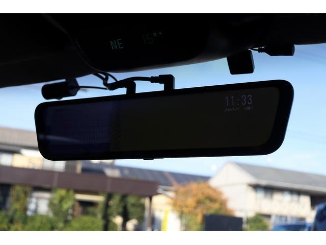 ジープ・チェロキー リミテッド ワーク グラック16インチAW&ヨコハマジオランダータイヤ アルパイン9インチディスプレイオーディオ&バックカメラ サブロクデジタルミラードラレコ バイパーキーレス 左記自社にて一式施工カスタム車(27枚目)