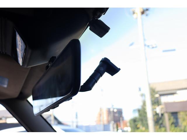 ジープ・チェロキー リミテッド ワーク グラック16インチAW&ヨコハマジオランダータイヤ アルパイン9インチディスプレイオーディオ&バックカメラ サブロクデジタルミラードラレコ バイパーキーレス 左記自社にて一式施工カスタム車(28枚目)