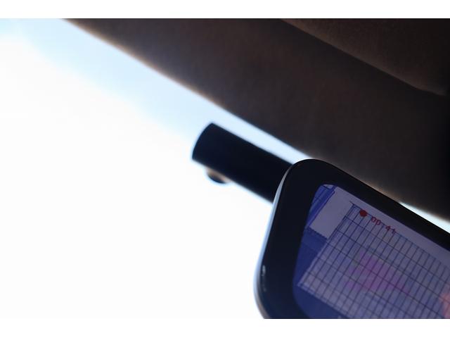 ジープ・チェロキー リミテッド ワーク グラック16インチAW&ヨコハマジオランダータイヤ アルパイン9インチディスプレイオーディオ&バックカメラ サブロクデジタルミラードラレコ バイパーキーレス 左記自社にて一式施工カスタム車(30枚目)