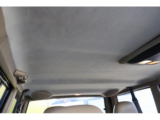 ジープ・チェロキー リミテッド ワーク グラック16インチAW&ヨコハマジオランダータイヤ アルパイン9インチディスプレイオーディオ&バックカメラ サブロクデジタルミラードラレコ バイパーキーレス 左記自社にて一式施工カスタム車(32枚目)