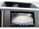 ＳＥ　カーＦＡＸあり　ワークエクイップ２２ＡＷ　車高調　ラインＬＥＤバーヘッドライト　アルパインＤ／Ａデッキ（ＨＤＭＩ接続可）　フリップダウン　両側パワースライド　パワーバックドア　記録簿６枚（42枚目）