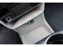 ＳＥ　カーＦＡＸあり　ワークエクイップ２２ＡＷ　車高調　ラインＬＥＤバーヘッドライト　アルパインＤ／Ａデッキ（ＨＤＭＩ接続可）　フリップダウン　両側パワースライド　パワーバックドア　記録簿６枚（44枚目）