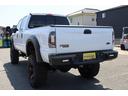 フォード Ｆ－２５０ スーパーデューティ　８インチリフトアップ　下廻り＆フェンダーラプター塗装　マグナフローマフラー　ＡＭＰ電動サイドステップ　ＸＤ２０インチアルミ＆マッドタイヤ　内装張替済み　パナ９インチナビ　Ｆ＋Ｓ＋Ｒカメラ（7枚目）