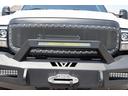 スーパーデューティ　８インチリフトアップ　下廻り＆フェンダーラプター塗装　マグナフローマフラー　ＡＭＰ電動サイドステップ　ＸＤ２０インチアルミ＆マッドタイヤ　内装張替済み　パナ９インチナビ　Ｆ＋Ｓ＋Ｒカメラ（22枚目）