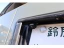 ＬＴ　正規Ｄ車　グレー全塗装済　リフトアップ　アメリカンレーシング１５インチＡＷ＆ブロックタイヤ　パナソニックフローティング地デジナビ＆バックＭ　５人乗り　セカンドシート外しリムジン仕様　レザーシート（42枚目）