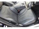 Ｓ５５０ロング　ＡＭＧスポーツＰＫＧ　下取車　社外２２インチアルミ　リアマフラー　ロアリング　ＴＶキャンセラー　ブルメスターサウンド　取説記録簿完備（41枚目）