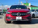 MERCEDES BENZ GLA-CLASS