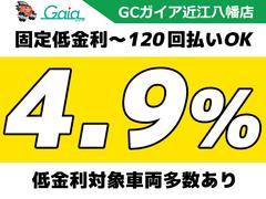 キャスト スタイルＧ　ＶＳ　ＳＡＩＩＩ　届出済未使用車　運転席助手席シートヒーター 0207358A30230717W002 3