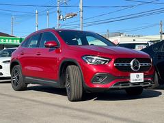 ＧＬＡクラス ＧＬＡ２００ｄ　４マチック　ナイトエディション　純正ナビ　３６０度カメラシステム 0207358A30231205W001 5