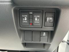 ステップワゴン ｅ：ＨＥＶエアー　登録済未使用車　両側電動スライドドア　ＬＥＤヘッドランプ　アダプティブクルーズコントロール 0207358A30240203W004 5