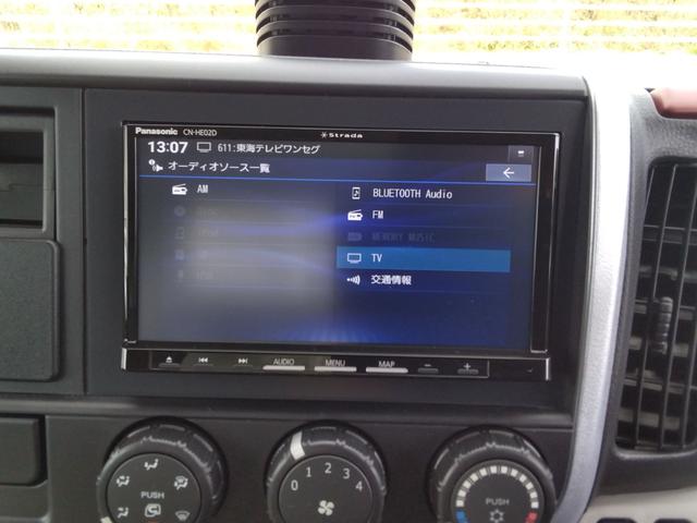 キャンター 　強化ダンプ　ＭＴ　レーンアシスト　ＴＶ　ＥＳＣ　エアコン　運転席エアバッグ　ＣＤ　ＵＳＢ　Ｂｌｕｅｔｏｏｔｈ（14枚目）