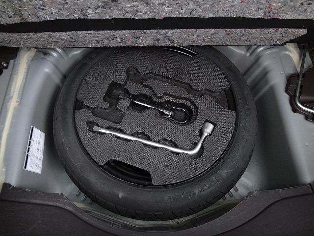 X ナビ バックカメラ ETC スマートキー 4ドア 禁煙車(19枚目)