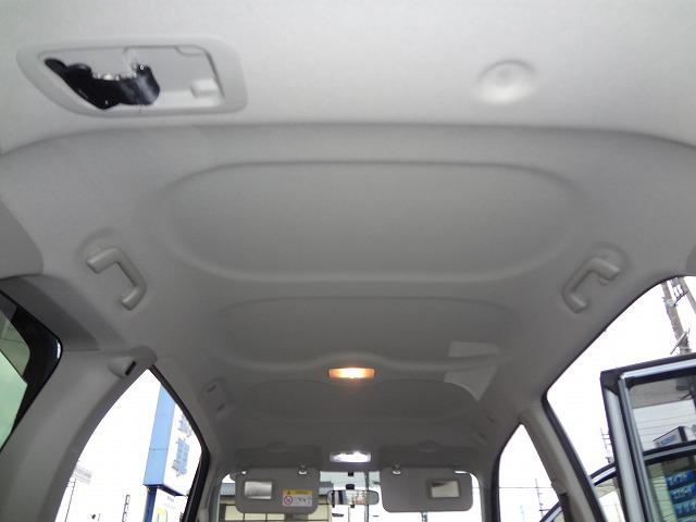 X ナビ バックカメラ ETC スマートキー 4ドア 禁煙車(20枚目)