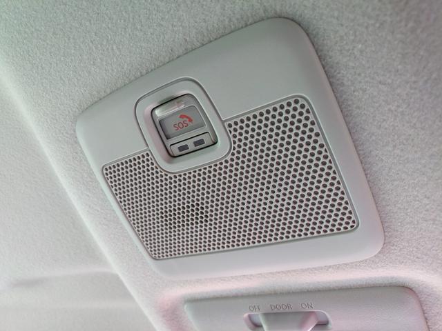 ハスラー タフワイルドターボ 全方位モニター 9インチナビ スズキコネクト ターボ セーフティサポート 360°プレミアムUV&IRカットガラス ルーフレール 15インチアルミホイール 本革巻ハンドル 試乗車あがり 新車保証継承(4枚目)