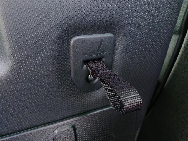 ハスラー タフワイルドターボ 全方位モニター 9インチナビ スズキコネクト ターボ セーフティサポート 360°プレミアムUV&IRカットガラス ルーフレール 15インチアルミホイール 本革巻ハンドル 試乗車あがり 新車保証継承(25枚目)