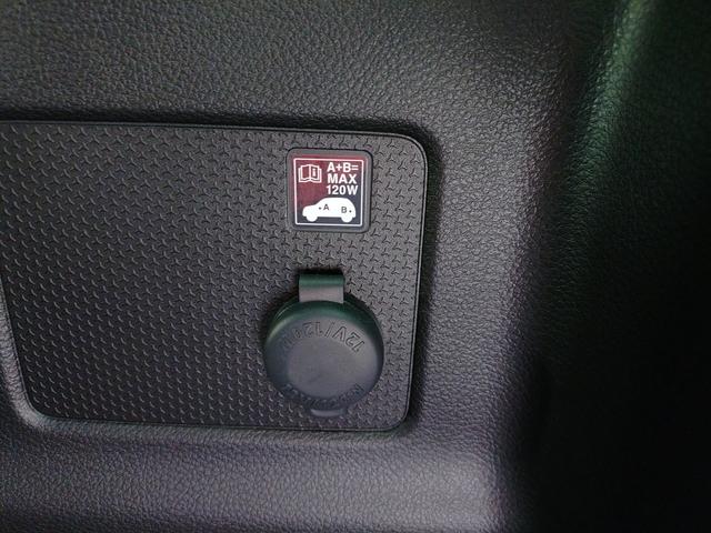 ハスラー タフワイルドターボ 全方位モニター 9インチナビ スズキコネクト ターボ セーフティサポート 360°プレミアムUV&IRカットガラス ルーフレール 15インチアルミホイール 本革巻ハンドル 試乗車あがり 新車保証継承(30枚目)