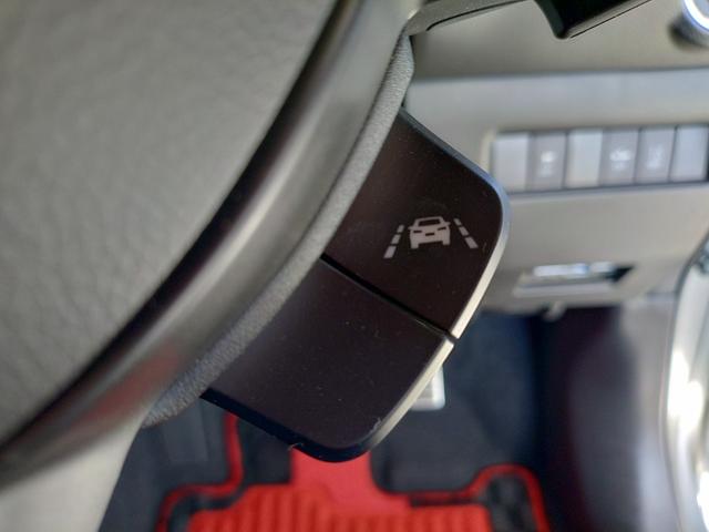 スイフトスポーツ ベースグレード ベースグレード(5名)セーフティパッケージ ナビ バックカメラ ETC 車両追従式クルーズコントロール 17インチアルミホイール フルセグ DVD CD USB Bluetooth 禁煙車 修復歴無(14枚目)