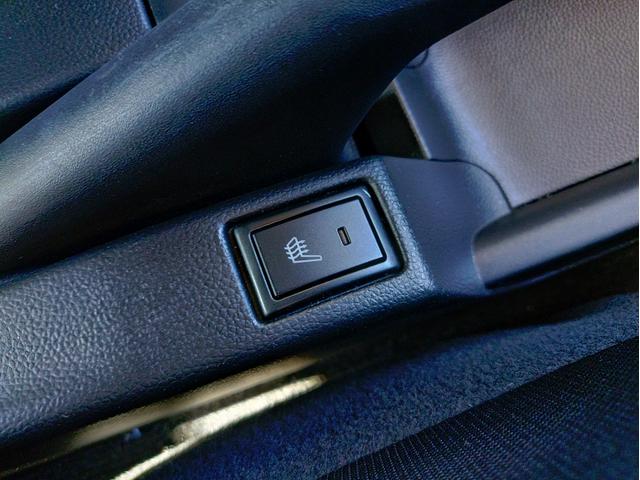 スイフトスポーツ ベースグレード ベースグレード(5名)セーフティパッケージ ナビ バックカメラ ETC 車両追従式クルーズコントロール 17インチアルミホイール フルセグ DVD CD USB Bluetooth 禁煙車 修復歴無(18枚目)