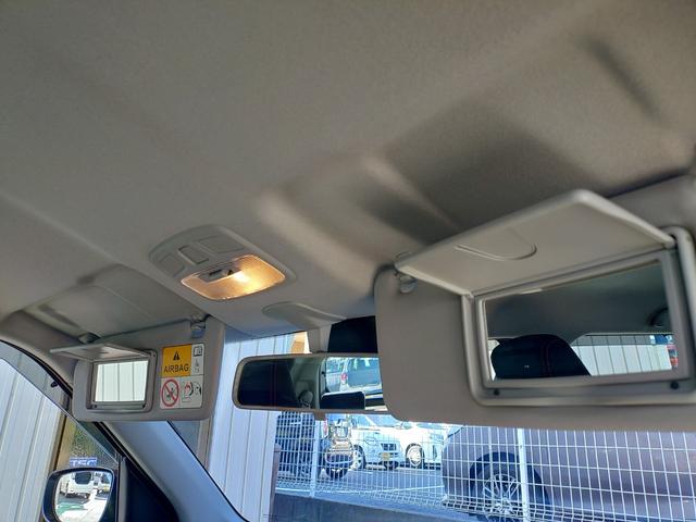 スイフトスポーツ ベースグレード ベースグレード(5名)セーフティパッケージ ナビ バックカメラ ETC 車両追従式クルーズコントロール 17インチアルミホイール フルセグ DVD CD USB Bluetooth 禁煙車 修復歴無(21枚目)