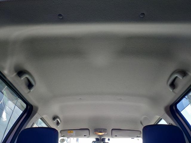 スイフトスポーツ ベースグレード ベースグレード(5名)セーフティパッケージ ナビ バックカメラ ETC 車両追従式クルーズコントロール 17インチアルミホイール フルセグ DVD CD USB Bluetooth 禁煙車 修復歴無(22枚目)