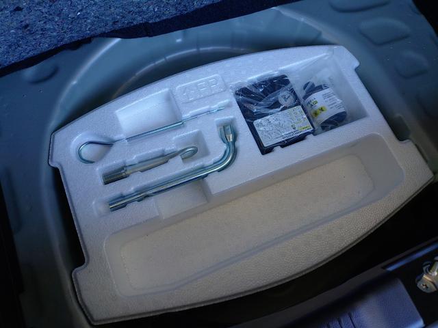 スイフトスポーツ ベースグレード ベースグレード(5名)セーフティパッケージ ナビ バックカメラ ETC 車両追従式クルーズコントロール 17インチアルミホイール フルセグ DVD CD USB Bluetooth 禁煙車 修復歴無(26枚目)