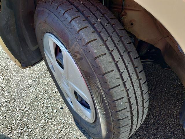 アルト L 禁煙車 修復歴無 セーフティサポート装着車 オートライト オートハイビーム リヤパーキングセンサー 前後衝突被害軽減装置 前後誤発進抑制機能 電動格納ミラー キーレスエントリー CD ラジオ 後期型(3枚目)