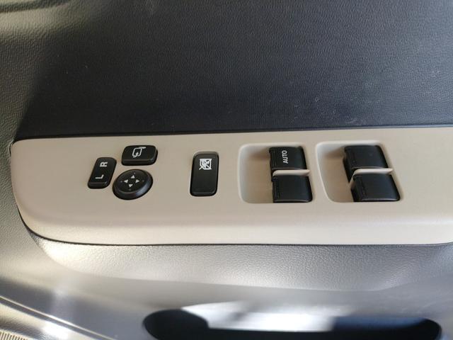 アルト L 禁煙車 修復歴無 セーフティサポート装着車 オートライト オートハイビーム リヤパーキングセンサー 前後衝突被害軽減装置 前後誤発進抑制機能 電動格納ミラー キーレスエントリー CD ラジオ 後期型(6枚目)