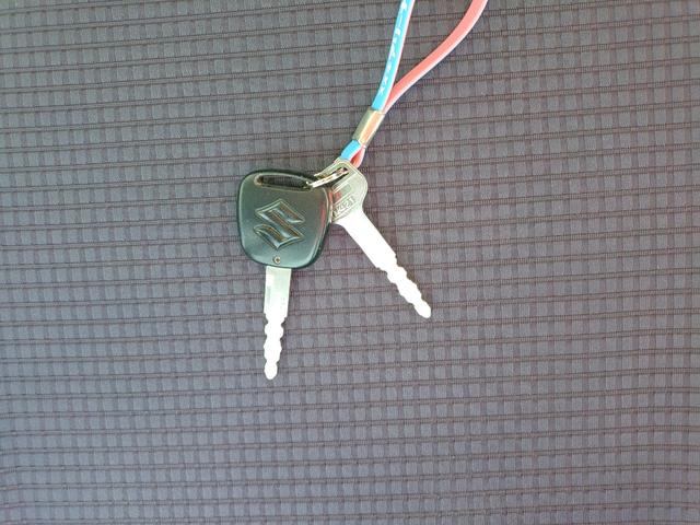 アルト L 禁煙車 修復歴無 セーフティサポート装着車 オートライト オートハイビーム リヤパーキングセンサー 前後衝突被害軽減装置 前後誤発進抑制機能 電動格納ミラー キーレスエントリー CD ラジオ 後期型(8枚目)