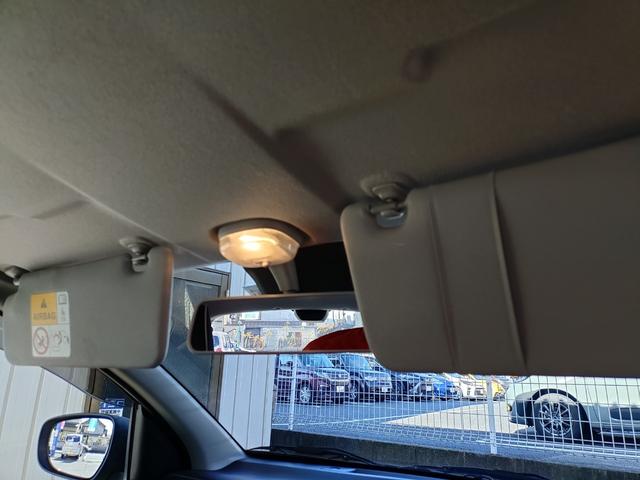 アルト L 禁煙車 修復歴無 セーフティサポート装着車 オートライト オートハイビーム リヤパーキングセンサー 前後衝突被害軽減装置 前後誤発進抑制機能 電動格納ミラー キーレスエントリー CD ラジオ 後期型(10枚目)