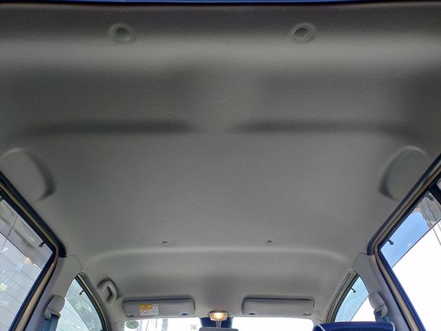 アルト L 禁煙車 修復歴無 セーフティサポート装着車 オートライト オートハイビーム リヤパーキングセンサー 前後衝突被害軽減装置 前後誤発進抑制機能 電動格納ミラー キーレスエントリー CD ラジオ 後期型(15枚目)