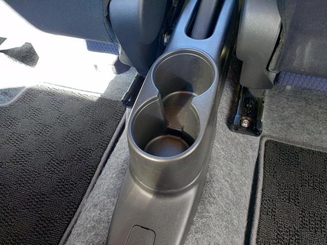 アルト L 禁煙車 修復歴無 セーフティサポート装着車 オートライト オートハイビーム リヤパーキングセンサー 前後衝突被害軽減装置 前後誤発進抑制機能 電動格納ミラー キーレスエントリー CD ラジオ 後期型(21枚目)