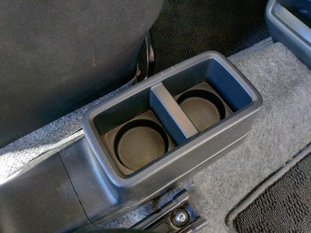 アルト L 禁煙車 修復歴無 セーフティサポート装着車 オートライト オートハイビーム リヤパーキングセンサー 前後衝突被害軽減装置 前後誤発進抑制機能 電動格納ミラー キーレスエントリー CD ラジオ 後期型(22枚目)