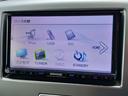 ワゴンR FX 修復歴無 4WD ナビ ETC 14インチアルミホイール ワンセグ CD DVD USB SD 運転席シートヒーター キーレスエントリー 電動ミラー フルオートエアコン パワステ パワーウインドー(6枚目)