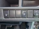 FX 修復歴無 4WD ナビ ETC 14インチアルミホイール ワンセグ CD DVD USB SD 運転席シートヒーター キーレスエントリー 電動ミラー フルオートエアコン パワステ パワーウインドー(9枚目)