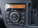 FX 修復歴無 4WD ナビ ETC 14インチアルミホイール ワンセグ CD DVD USB SD 運転席シートヒーター キーレスエントリー 電動ミラー フルオートエアコン パワステ パワーウインドー(11枚目)