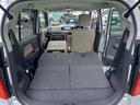 FX 修復歴無 4WD ナビ ETC 14インチアルミホイール ワンセグ CD DVD USB SD 運転席シートヒーター キーレスエントリー 電動ミラー フルオートエアコン パワステ パワーウインドー(17枚目)