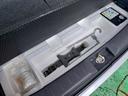 FX 修復歴無 4WD ナビ ETC 14インチアルミホイール ワンセグ CD DVD USB SD 運転席シートヒーター キーレスエントリー 電動ミラー フルオートエアコン パワステ パワーウインドー(18枚目)