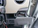 FX 修復歴無 4WD ナビ ETC 14インチアルミホイール ワンセグ CD DVD USB SD 運転席シートヒーター キーレスエントリー 電動ミラー フルオートエアコン パワステ パワーウインドー(25枚目)