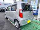 FX 修復歴無 4WD ナビ ETC 14インチアルミホイール ワンセグ CD DVD USB SD 運転席シートヒーター キーレスエントリー 電動ミラー フルオートエアコン パワステ パワーウインドー(29枚目)