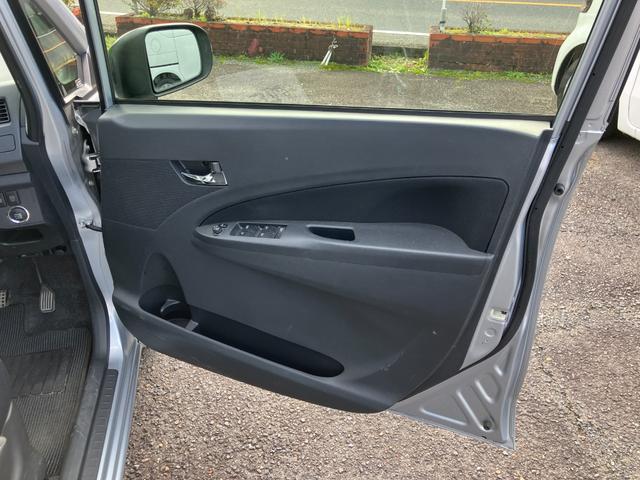 ムーヴ カスタム X ナビ ETC オートエアコン(25枚目)