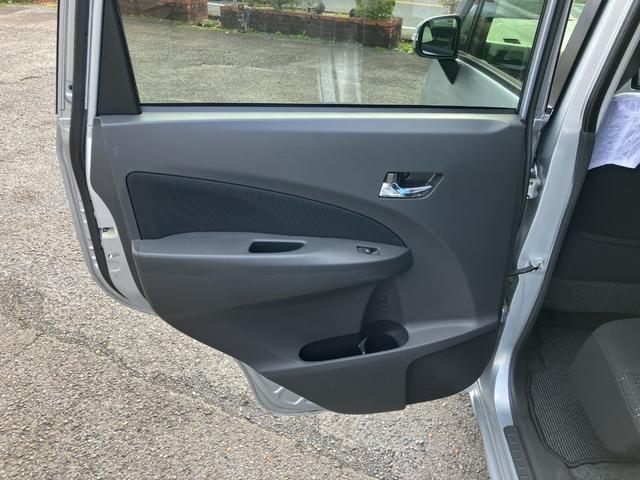 ムーヴ カスタム X ナビ ETC オートエアコン(26枚目)