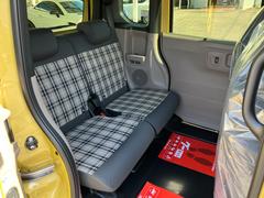 Ｎ−ＢＯＸジョイ ベースグレード　届出済未使用車　ホンダセンシング　前席シートヒーター　リア左側パワースライドドア 0207378A30250214W001 6
