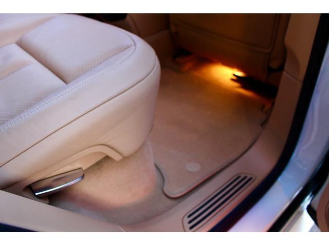 �E���A�V�[�g�G���g�����X�̗l�q