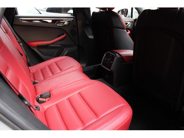 ���A�V�[�g�E����̗l�q