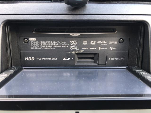 Ｇ　スマートキー　ＨＩＤ　ナビ　バックカメラ　ＥＴＣ　オートクルーズ　シートカバー　リア修復(12枚目)