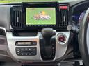 G・ターボパッケージ スマートキー フルセグナビ バックカメラ ETC ディーラーにてCVT新品載替済(12枚目)