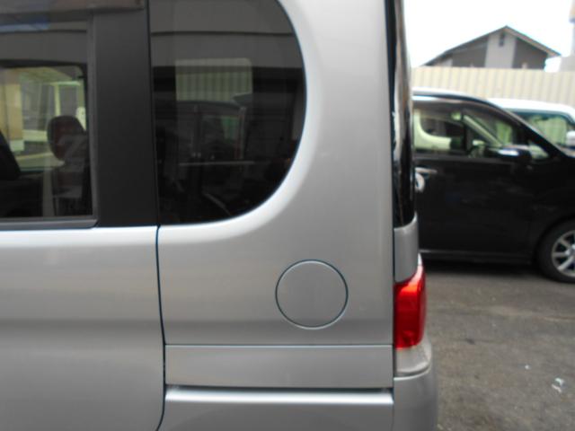 タント Ｌ　キーレス・アルミホイール・左スライドドア（34枚目）