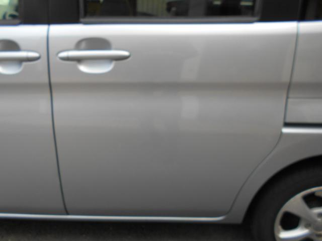 タント Ｌ　キーレス・アルミホイール・左スライドドア（35枚目）